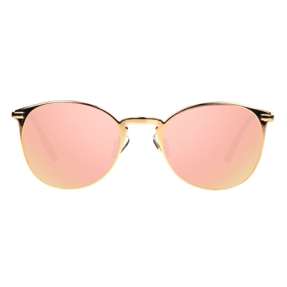 BRAND NEW "Elsie" Foster Grant sunnies